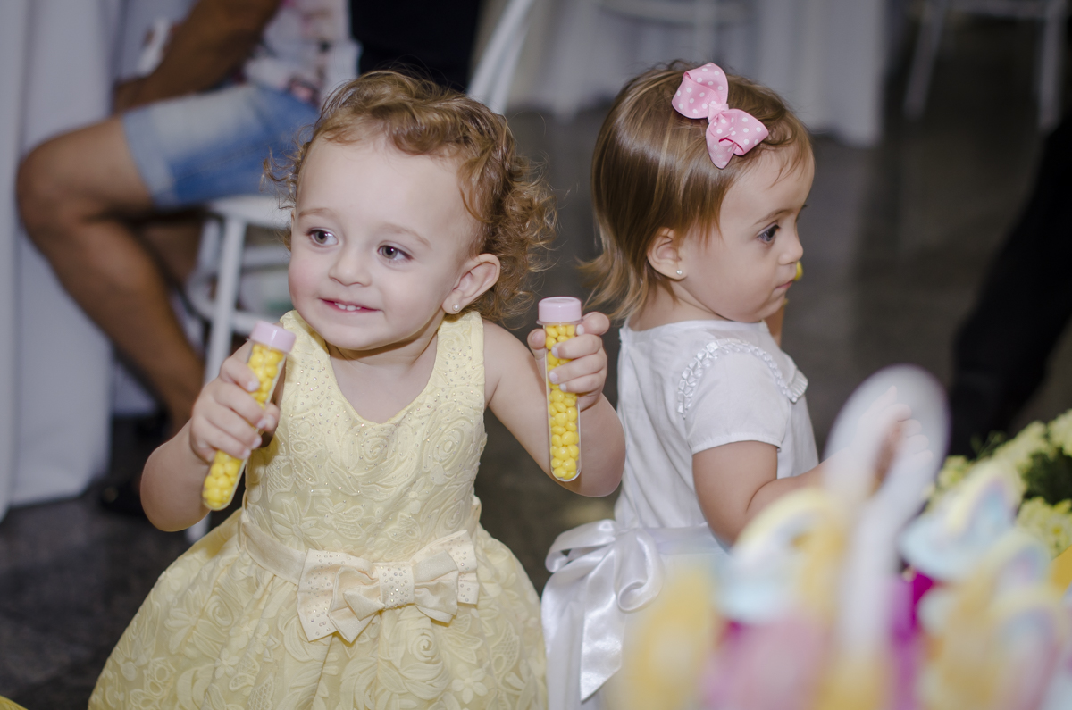 Fotógrafa Jana Barros, fotografia de aniversário infantil, fotografia de aniversário infantil bh, fotografia de aniversario infantil contagem, fotos de aniversário, fotografia de eventos
