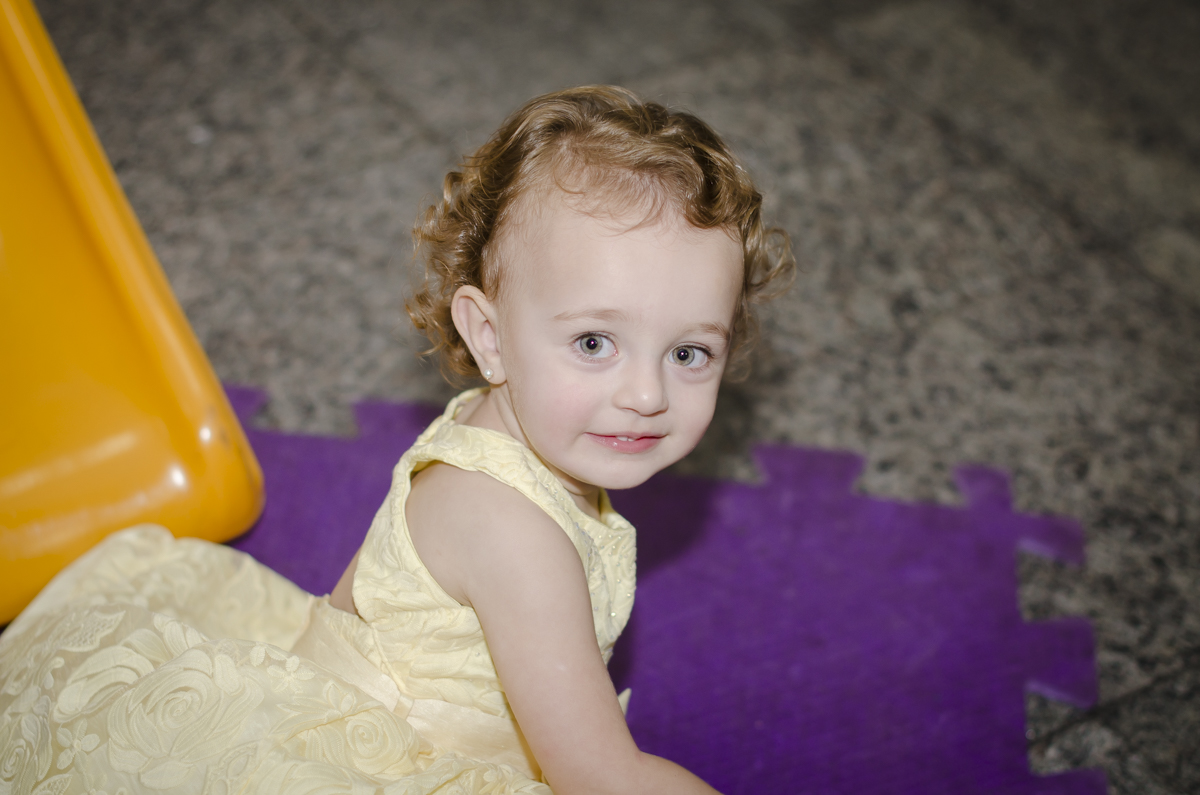 Fotógrafa Jana Barros, fotografia de aniversário infantil, fotografia de aniversário infantil bh, fotografia de aniversario infantil contagem, fotos de aniversário, fotografia de eventos