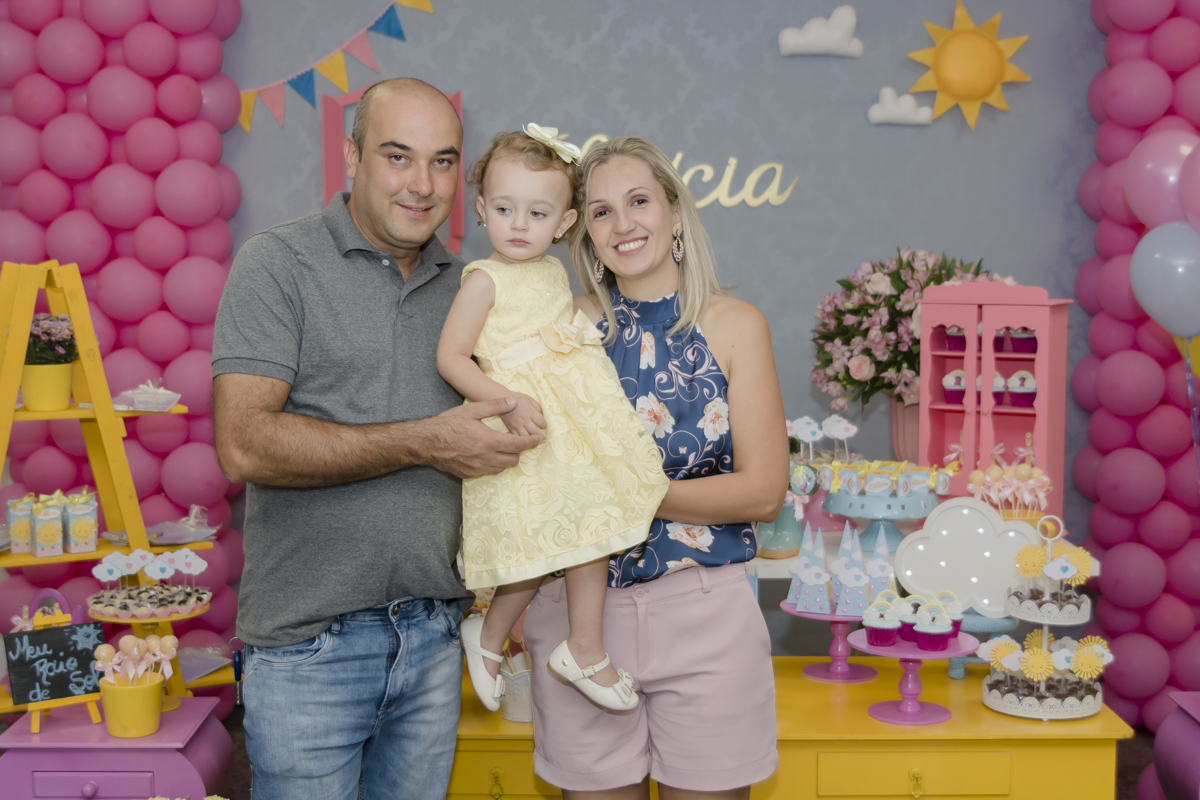 Fotógrafa Jana Barros, fotografia de aniversário infantil, fotografia de aniversário infantil bh, fotografia de aniversario infantil contagem, fotos de aniversário, fotografia de eventos