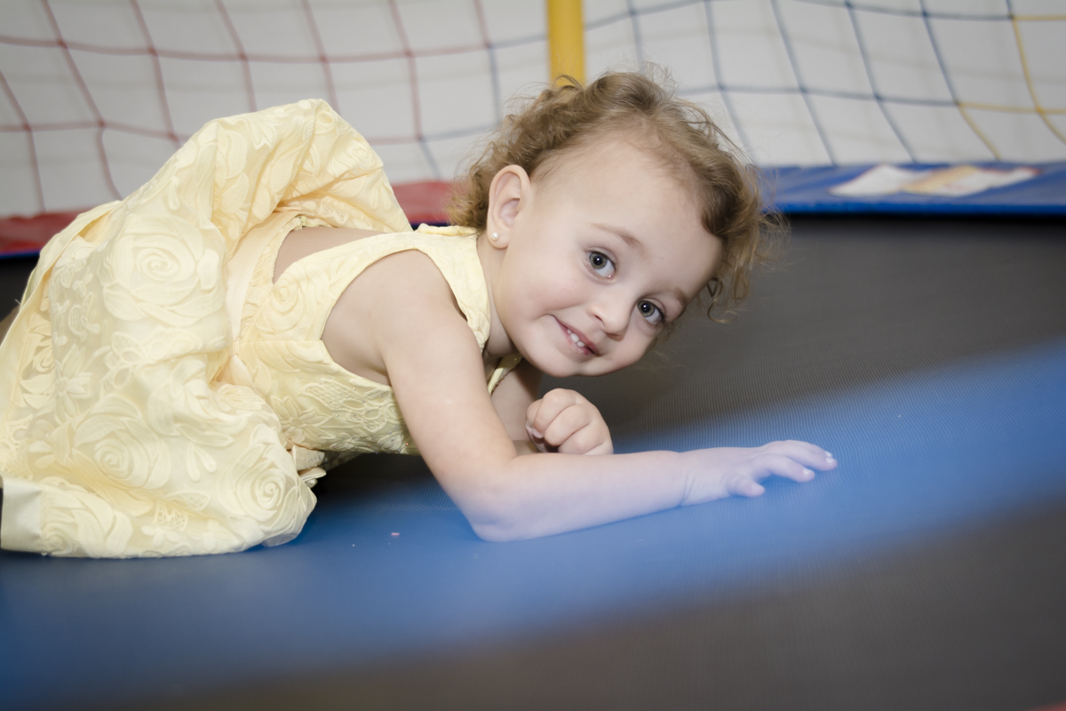 Fotógrafa Jana Barros, fotografia de aniversário infantil, fotografia de aniversário infantil bh, fotografia de aniversario infantil contagem, fotos de aniversário, fotografia de eventos