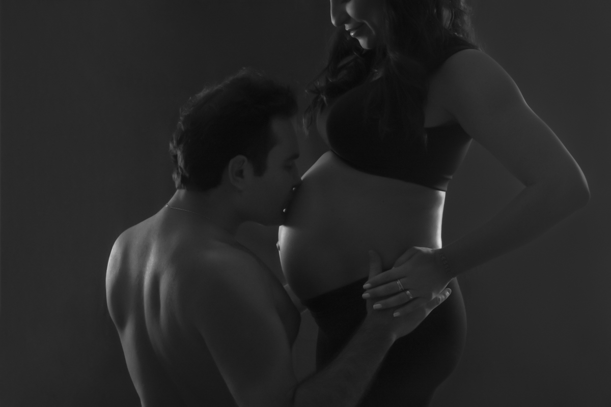 Fotógrafa Jana Barros, ensaio gestante, ensaio gestante bh, ensaio gestante contagem, ensaio gestante em estúdio, fotografia de gestante, fotografia de grávidas