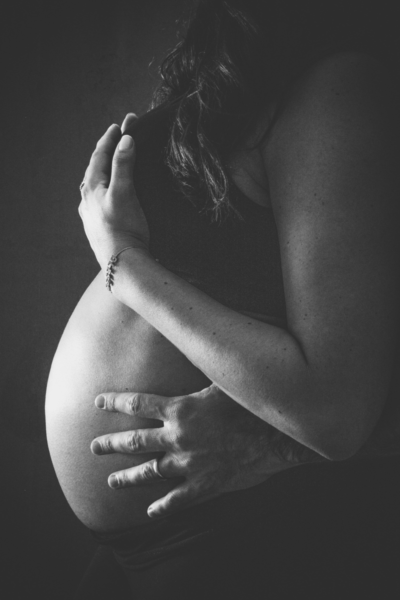 Fotógrafa Jana Barros, ensaio gestante, ensaio gestante bh, ensaio gestante contagem, ensaio gestante em estúdio, fotografia de gestante, fotografia de grávidas