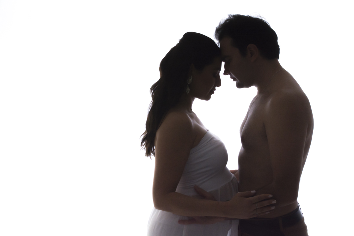 Fotógrafa Jana Barros, ensaio gestante, ensaio gestante bh, ensaio gestante contagem, ensaio gestante em estúdio, fotografia de gestante, fotografia de grávidas