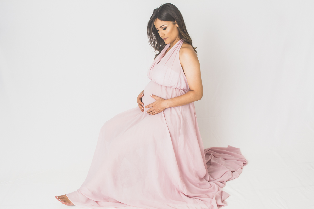 Fotógrafa Jana Barros, ensaio gestante, ensaio gestante bh, ensaio gestante contagem, ensaio gestante em estúdio, fotografia de gestante, fotografia de grávidas