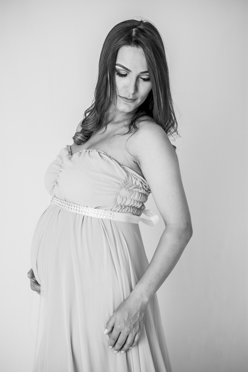 Fotógrafa Jana Barros, ensaio gestante, ensaio gestante bh, ensaio gestante contagem, ensaio gestante em estúdio, fotografia de gestante, fotografia de grávidas
