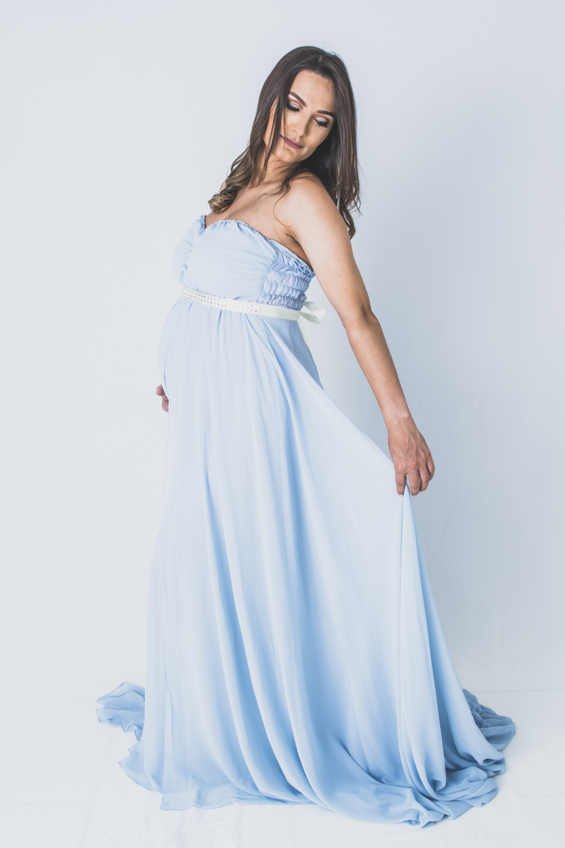 Fotógrafa Jana Barros, ensaio gestante, ensaio gestante bh, ensaio gestante contagem, ensaio gestante em estúdio, fotografia de gestante, fotografia de grávidas