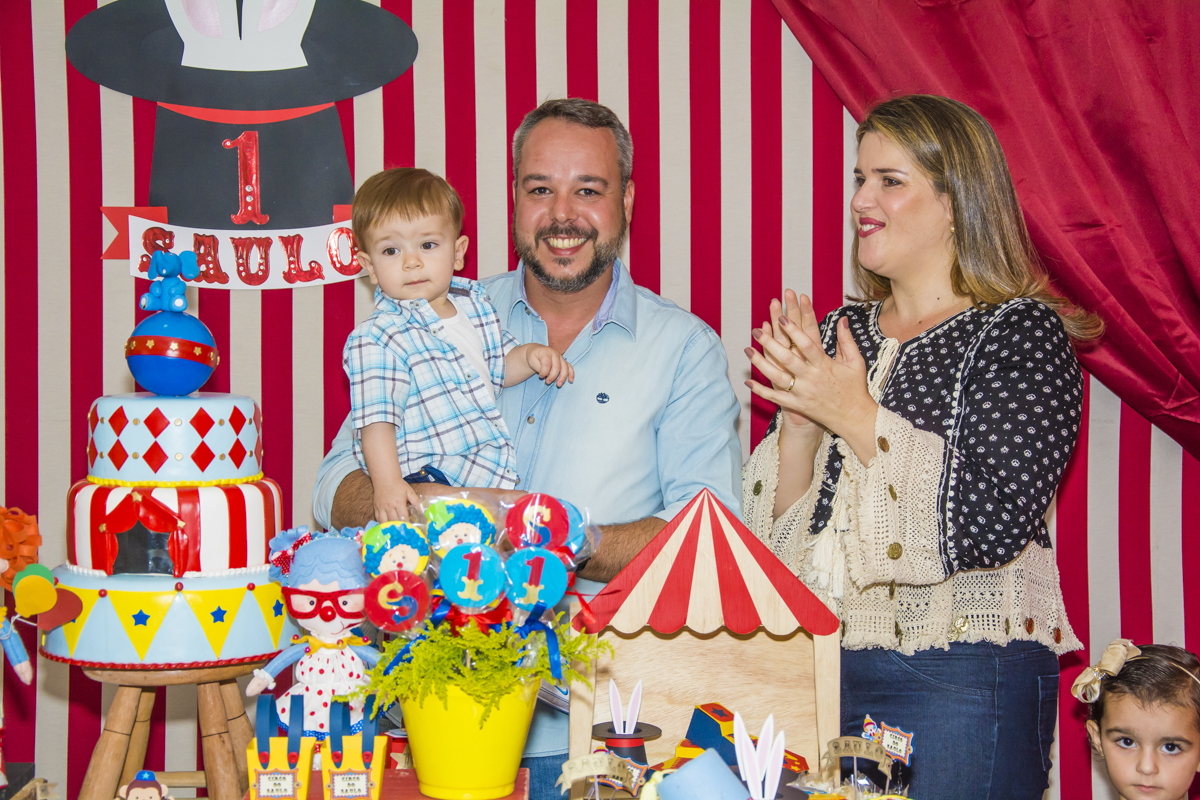 Fotógrafa Jana Barros, fotografia de aniversário infantil, fotografia de aniversário infantil bh, fotografia de aniversario infantil contagem, fotos de aniversário, fotografia de eventos