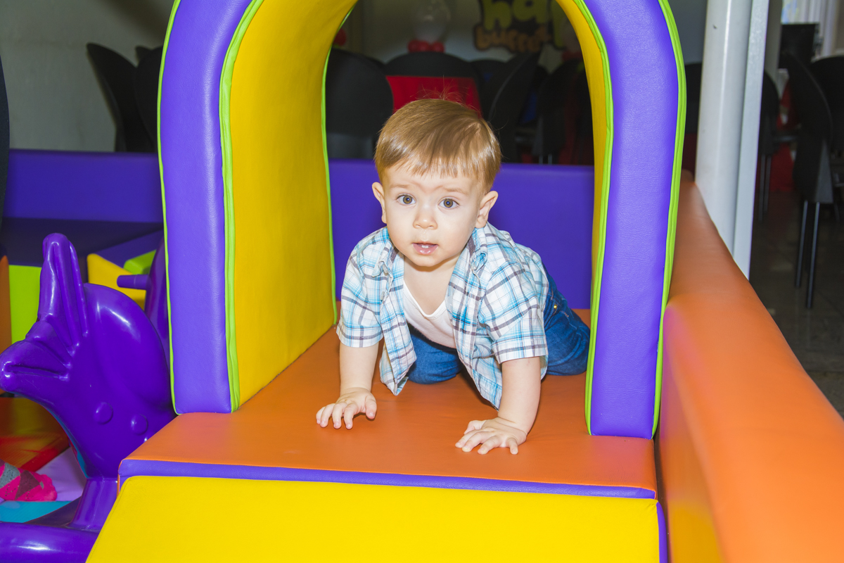 Fotógrafa Jana Barros, fotografia de aniversário infantil, fotografia de aniversário infantil bh, fotografia de aniversario infantil contagem, fotos de aniversário, fotografia de eventos