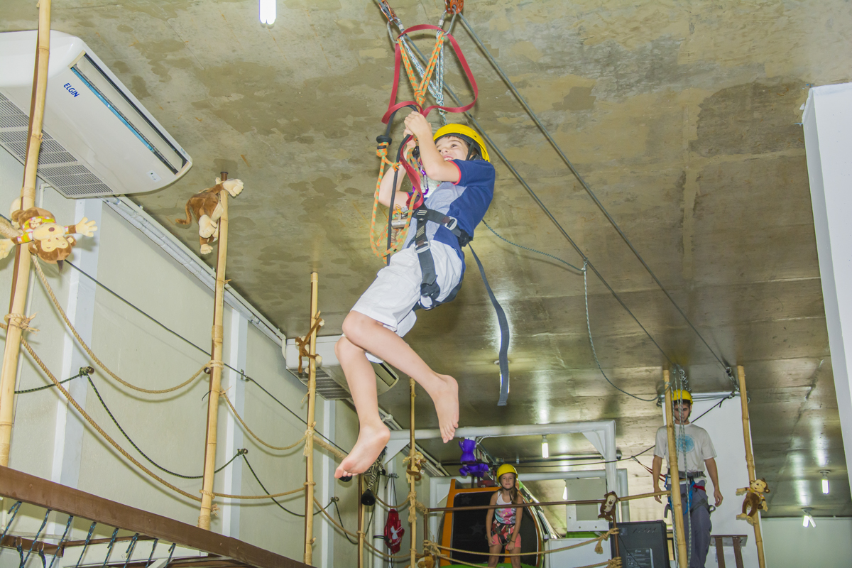 Fotógrafa Jana Barros, fotografia de aniversário infantil, fotografia de aniversário infantil bh, fotografia de aniversario infantil contagem, fotos de aniversário, fotografia de eventos