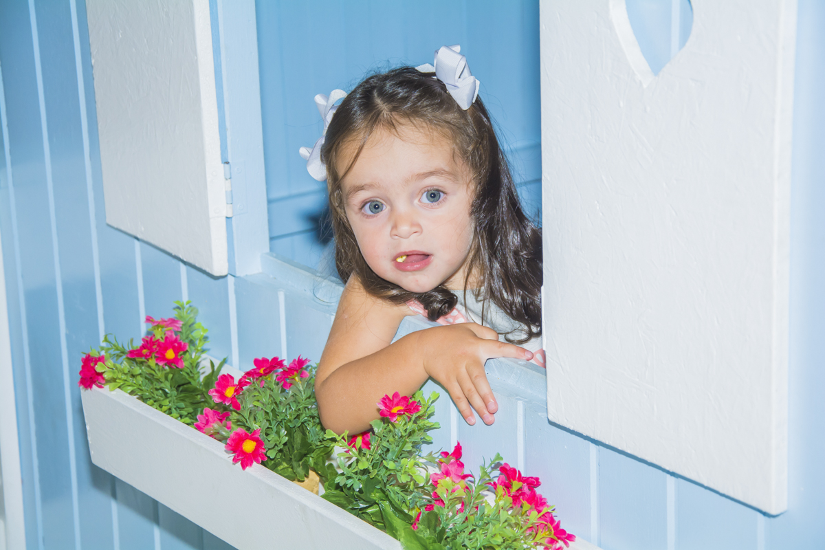 Fotógrafa Jana Barros, fotografia de aniversário infantil, fotografia de aniversário infantil bh, fotografia de aniversario infantil contagem, fotos de aniversário, fotografia de eventos