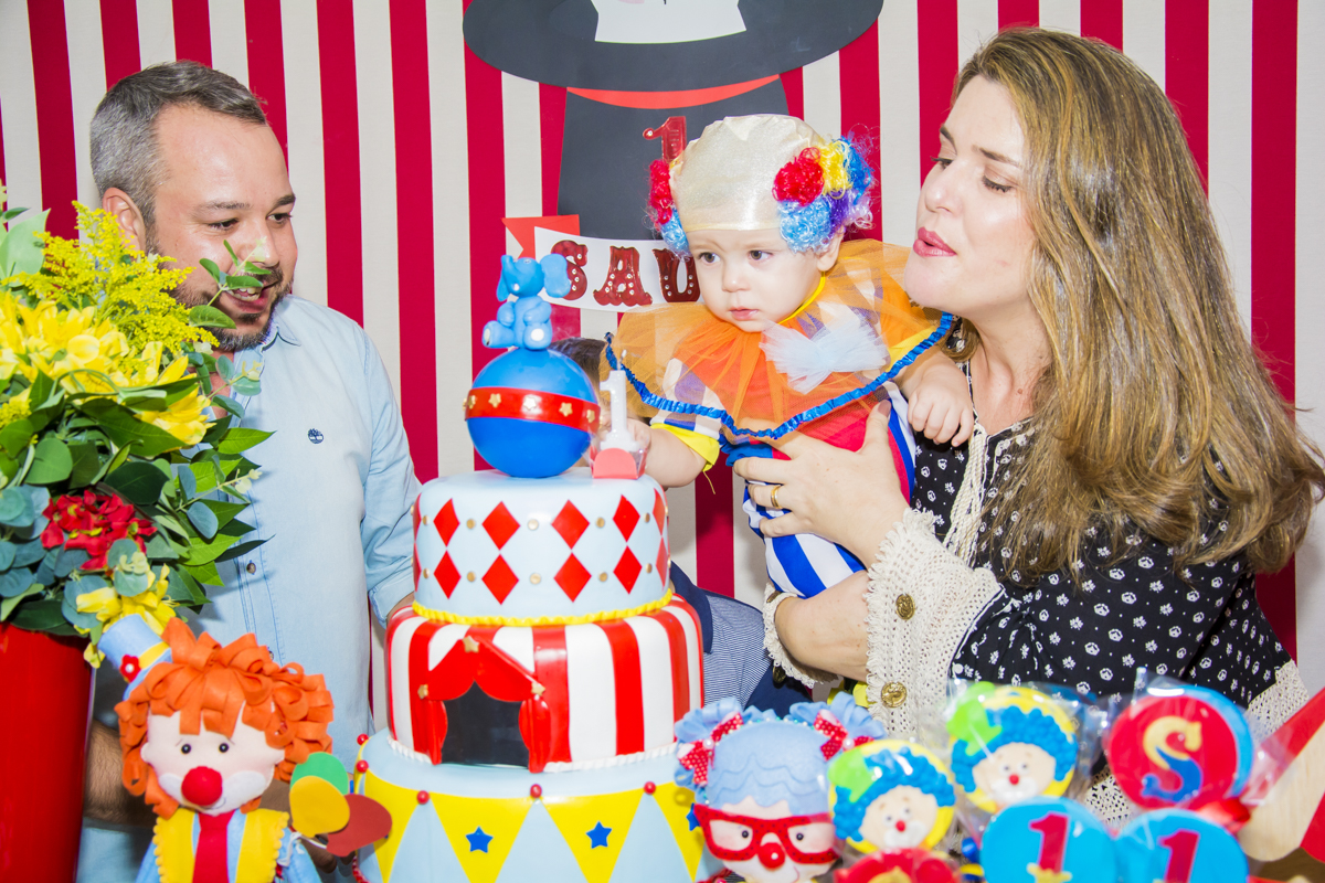 Fotógrafa Jana Barros, fotografia de aniversário infantil, fotografia de aniversário infantil bh, fotografia de aniversario infantil contagem, fotos de aniversário, fotografia de eventos