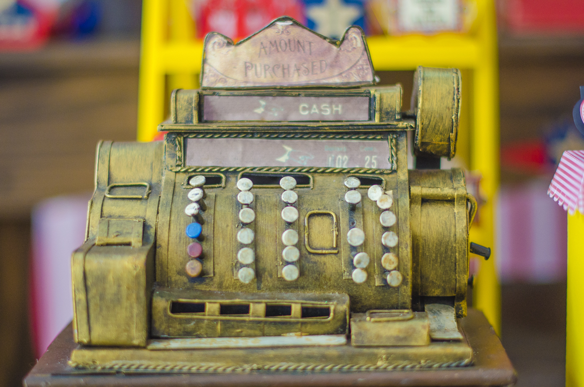 Fotógrafa Jana Barros, fotografia de aniversário infantil, fotografia de aniversário infantil bh, fotografia de aniversario infantil contagem, fotos de aniversário, fotografia de eventos