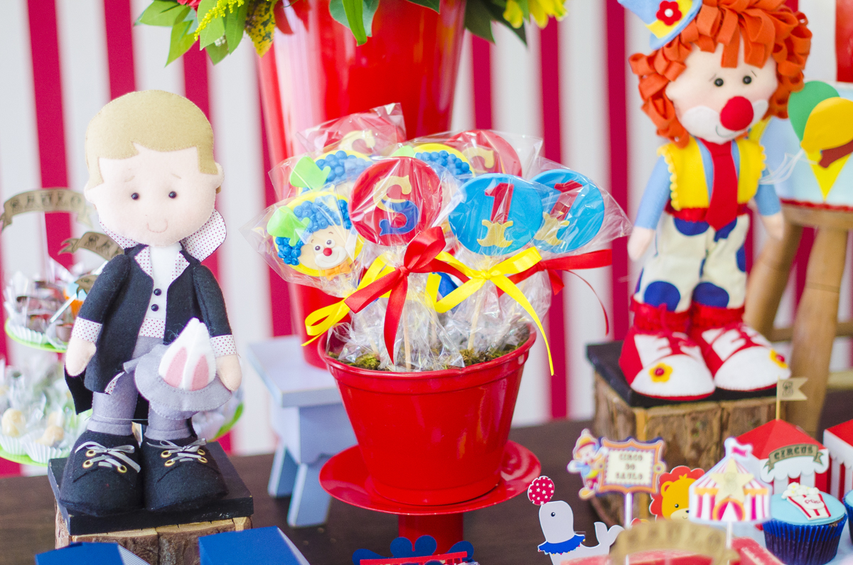 Fotógrafa Jana Barros, fotografia de aniversário infantil, fotografia de aniversário infantil bh, fotografia de aniversario infantil contagem, fotos de aniversário, fotografia de eventos