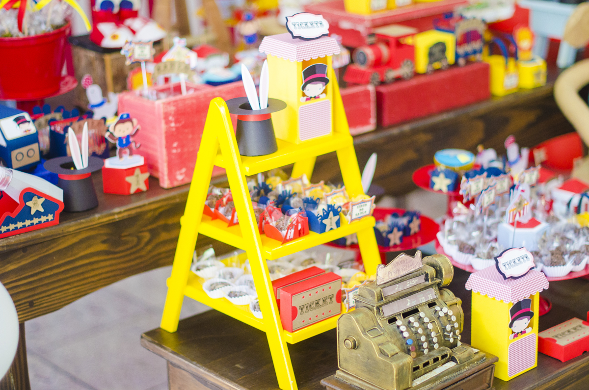 Fotógrafa Jana Barros, fotografia de aniversário infantil, fotografia de aniversário infantil bh, fotografia de aniversario infantil contagem, fotos de aniversário, fotografia de eventos