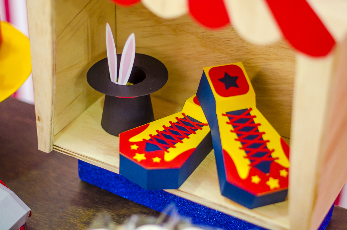 Fotógrafa Jana Barros, fotografia de aniversário infantil, fotografia de aniversário infantil bh, fotografia de aniversario infantil contagem, fotos de aniversário, fotografia de eventos