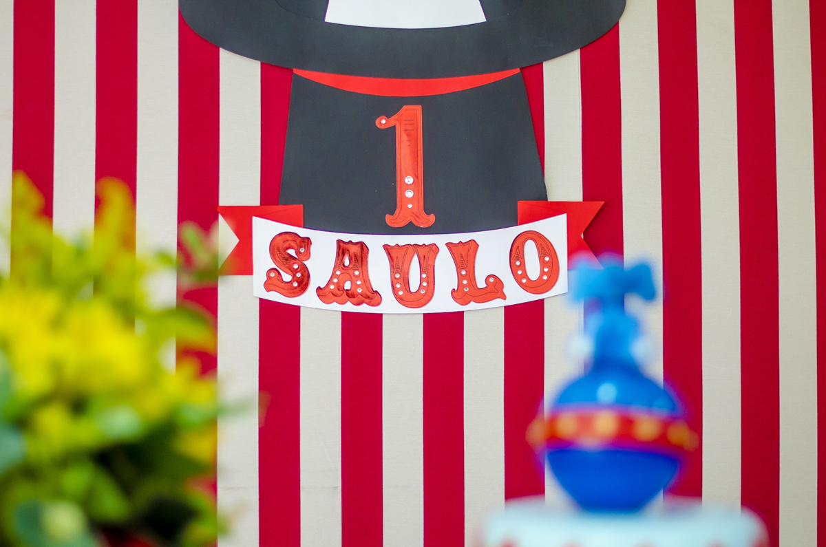 Fotógrafa Jana Barros, fotografia de aniversário infantil, fotografia de aniversário infantil bh, fotografia de aniversario infantil contagem, fotos de aniversário, fotografia de eventos