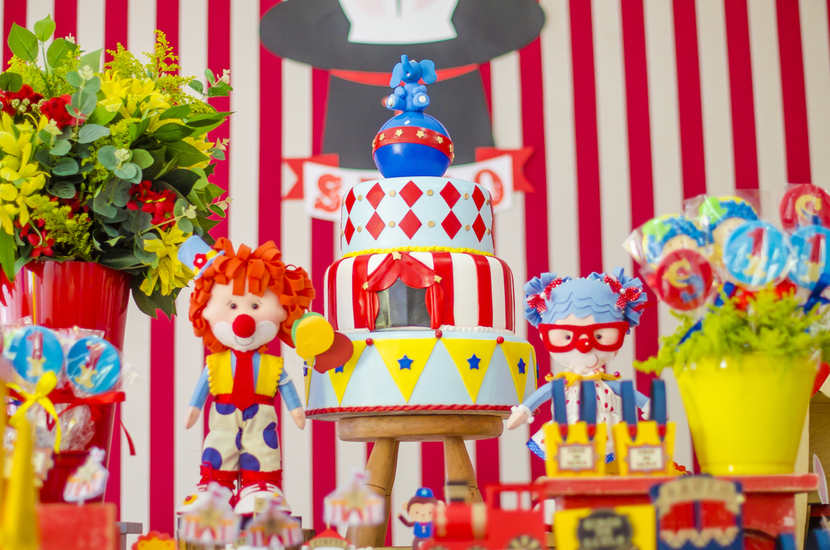 Fotógrafa Jana Barros, fotografia de aniversário infantil, fotografia de aniversário infantil bh, fotografia de aniversario infantil contagem, fotos de aniversário, fotografia de eventos