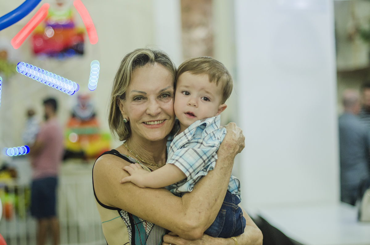 Fotógrafa Jana Barros, fotografia de aniversário infantil, fotografia de aniversário infantil bh, fotografia de aniversario infantil contagem, fotos de aniversário, fotografia de eventos
