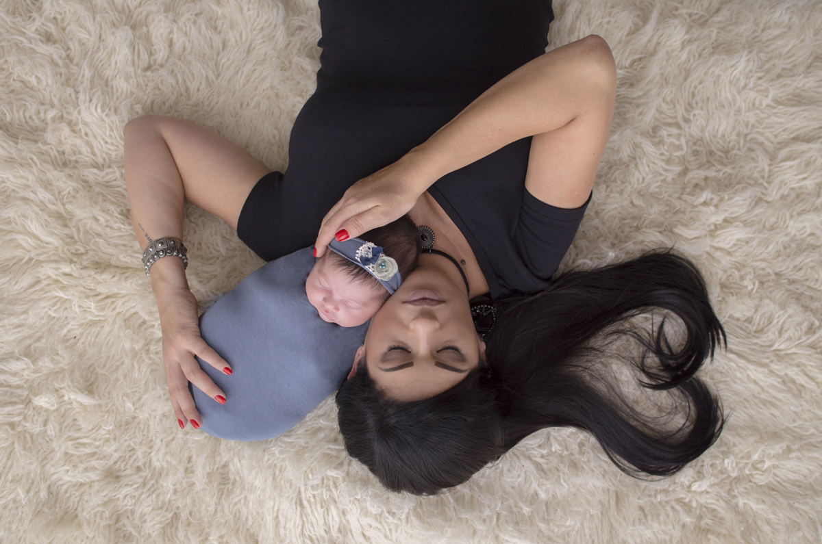 Fotógrafa Jana Barros, ensaio new born, ensaio new born bh, ensaio new born contagem, fotografia de recém nascidos, fotografia de bebês, fotógrafa de bebês