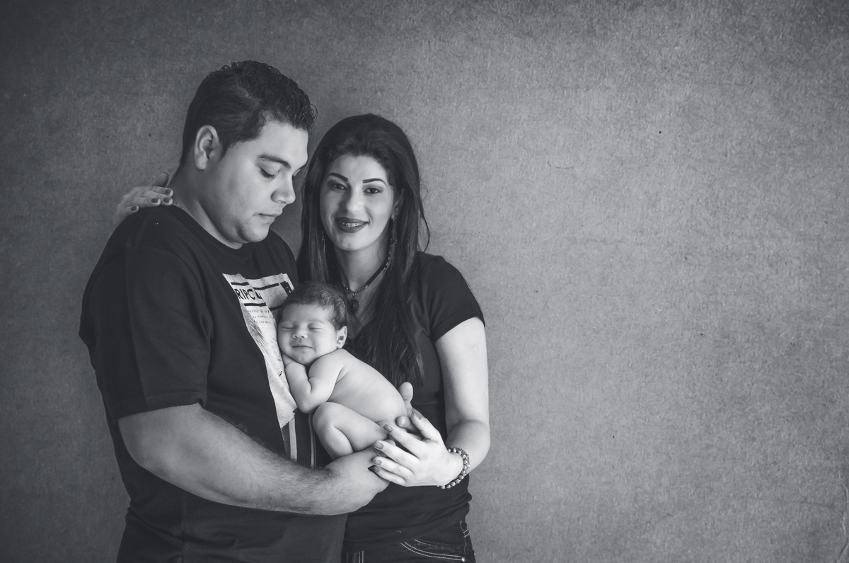 Fotógrafa Jana Barros, ensaio new born, ensaio new born bh, ensaio new born contagem, fotografia de recém nascidos, fotografia de bebês, fotógrafa de bebês