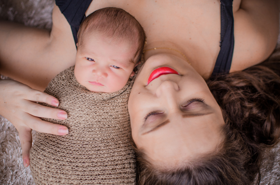 Fotógrafa Jana Barros, ensaio new born, ensaio new born bh, ensaio new born contagem, fotografia de recém nascidos, fotografia de bebês, fotógrafa de bebês