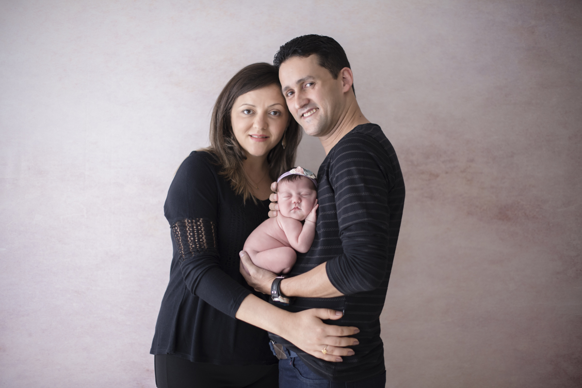 Fotógrafa Jana Barros, ensaio new born, ensaio new born bh, ensaio new born contagem, fotografia de recém nascidos, fotografia de bebês, fotógrafa de bebês