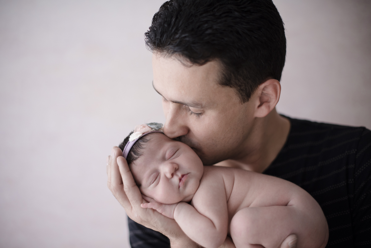 Fotógrafa Jana Barros, ensaio new born, ensaio new born bh, ensaio new born contagem, fotografia de recém nascidos, fotografia de bebês, fotógrafa de bebês