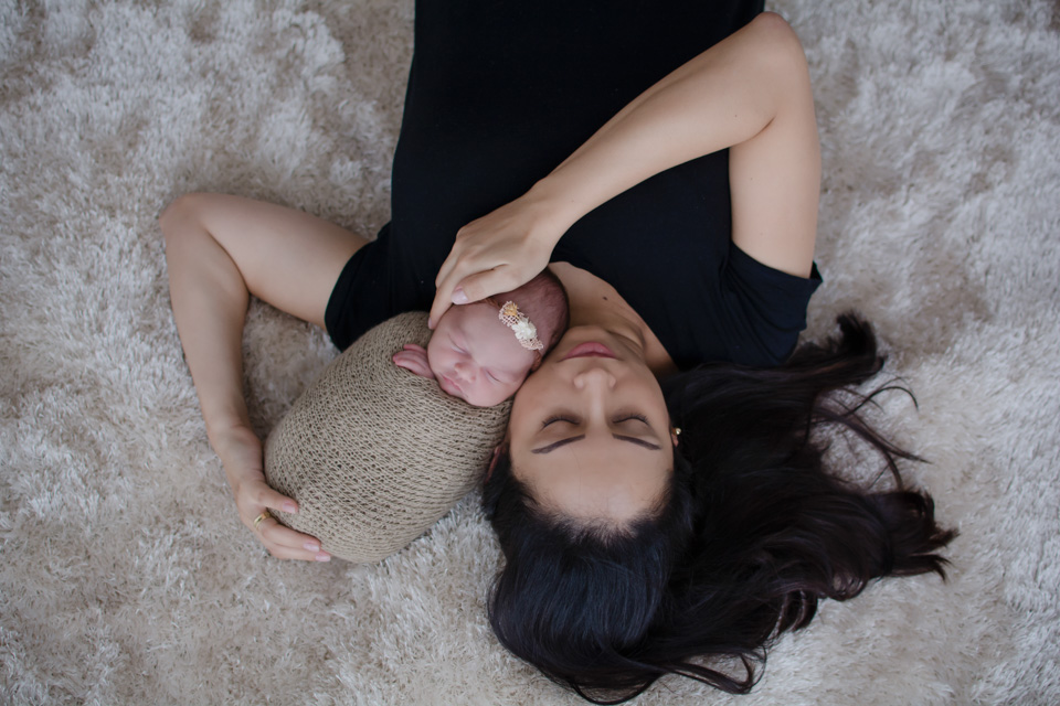 Fotógrafa Jana Barros, ensaio new born, ensaio new born bh, ensaio new born contagem, fotografia de recém nascidos, fotografia de bebês, fotógrafa de bebês