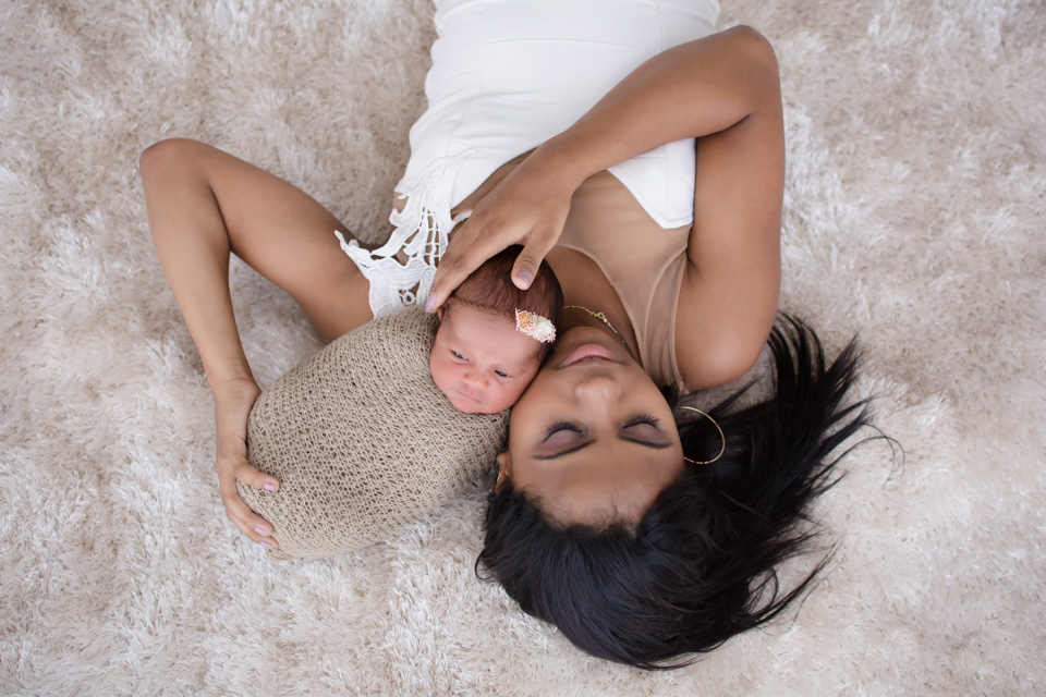 Fotógrafa Jana Barros, ensaio new born, ensaio new born bh, ensaio new born contagem, fotografia de recém nascidos, fotografia de bebês, fotógrafa de bebês