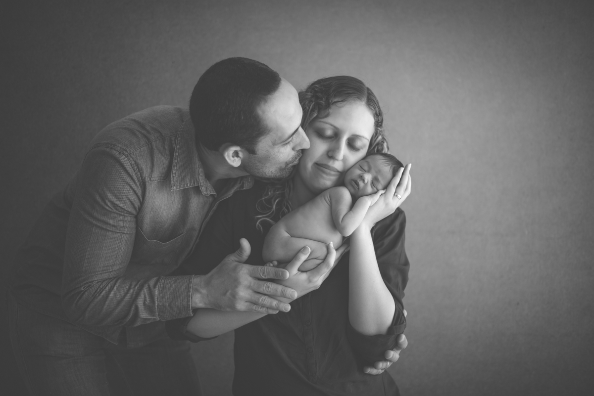 Fotógrafa Jana Barros, ensaio new born, ensaio new born bh, ensaio new born contagem, fotografia de recém nascidos, fotografia de bebês, fotógrafa de bebês