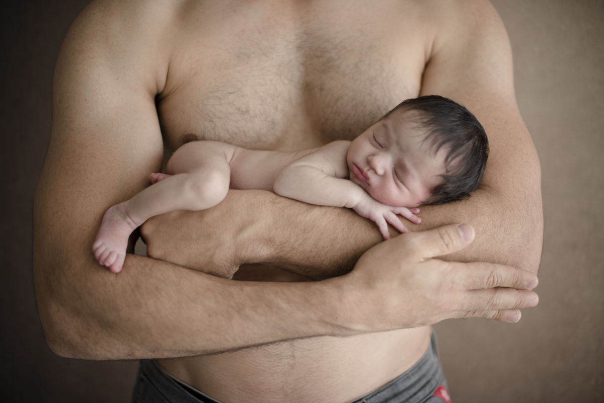 Fotógrafa Jana Barros, ensaio new born, ensaio new born bh, ensaio new born contagem, fotografia de recém nascidos, fotografia de bebês, fotógrafa de bebês