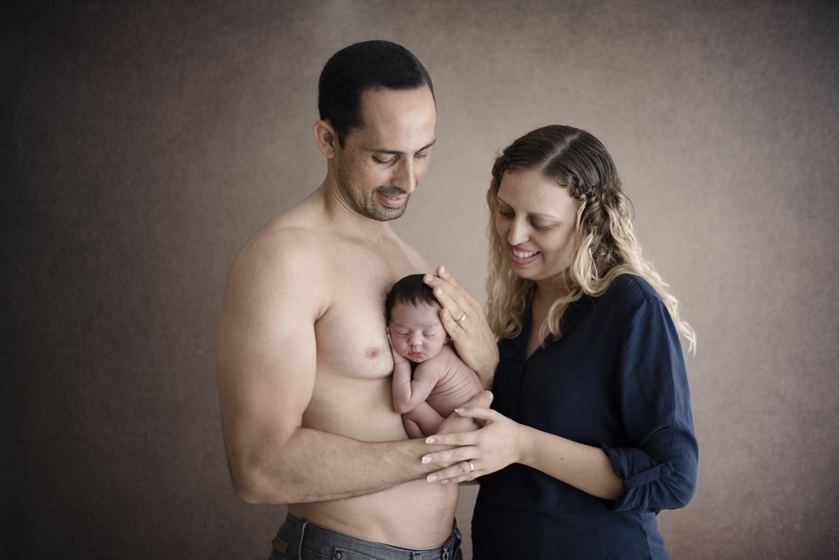 Fotógrafa Jana Barros, ensaio new born, ensaio new born bh, ensaio new born contagem, fotografia de recém nascidos, fotografia de bebês, fotógrafa de bebês