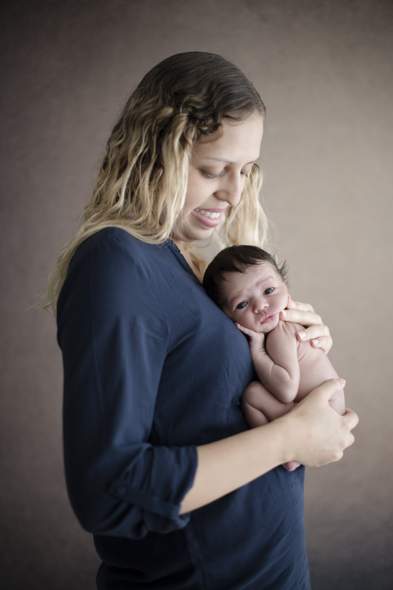 Fotógrafa Jana Barros, ensaio new born, ensaio new born bh, ensaio new born contagem, fotografia de recém nascidos, fotografia de bebês, fotógrafa de bebês