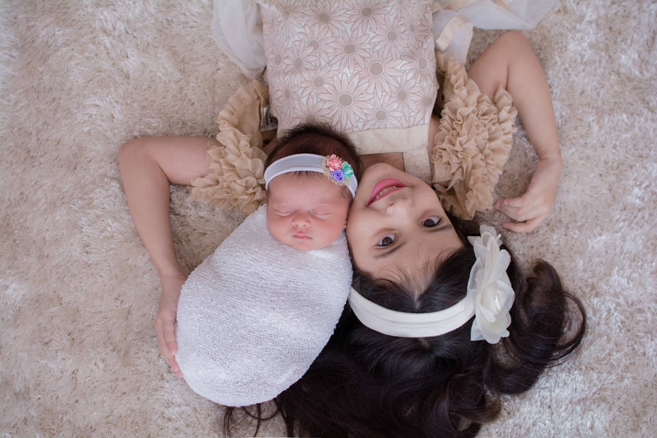 Fotógrafa Jana Barros, ensaio new born, ensaio new born bh, ensaio new born contagem, fotografia de recém nascidos, fotografia de bebês, fotógrafa de bebês