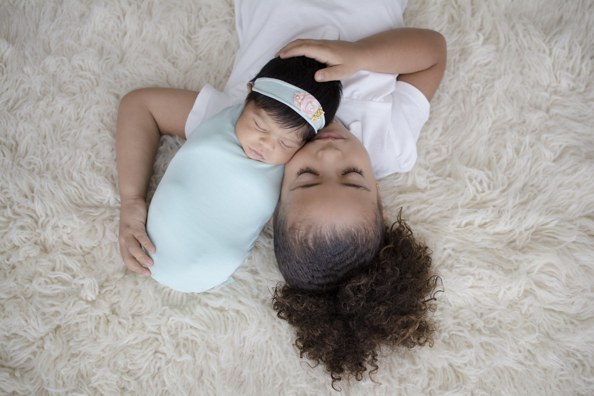 Fotógrafa Jana Barros, ensaio new born, ensaio new born bh, ensaio new born contagem, fotografia de recém nascidos, fotografia de bebês, fotógrafa de bebês