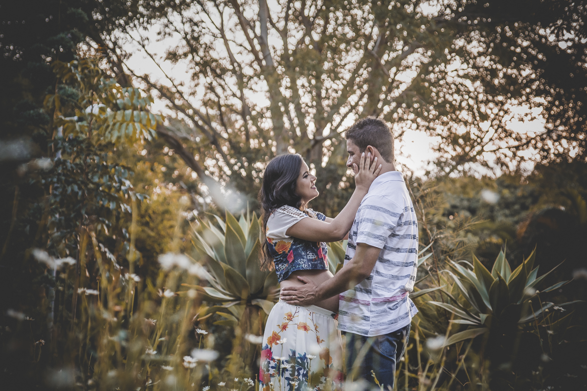 Fotógrafa Jana Barros, ensaio gestante, ensaio gestante bh, ensaio gestante contagem, ensaio gestante urbano, fotografia de gestante, fotografia de grávidas