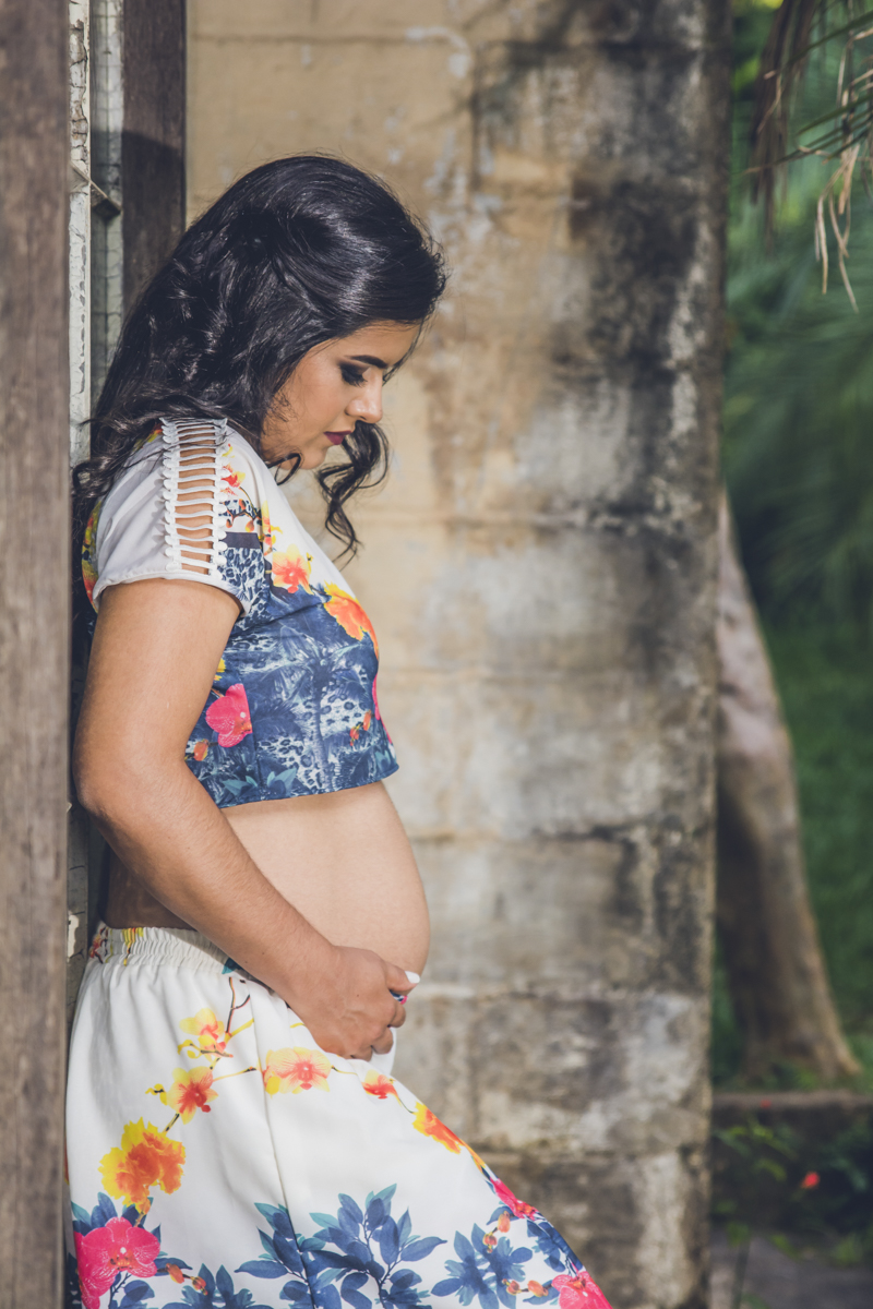 Fotógrafa Jana Barros, ensaio gestante, ensaio gestante bh, ensaio gestante contagem, ensaio gestante urbano, fotografia de gestante, fotografia de grávidas