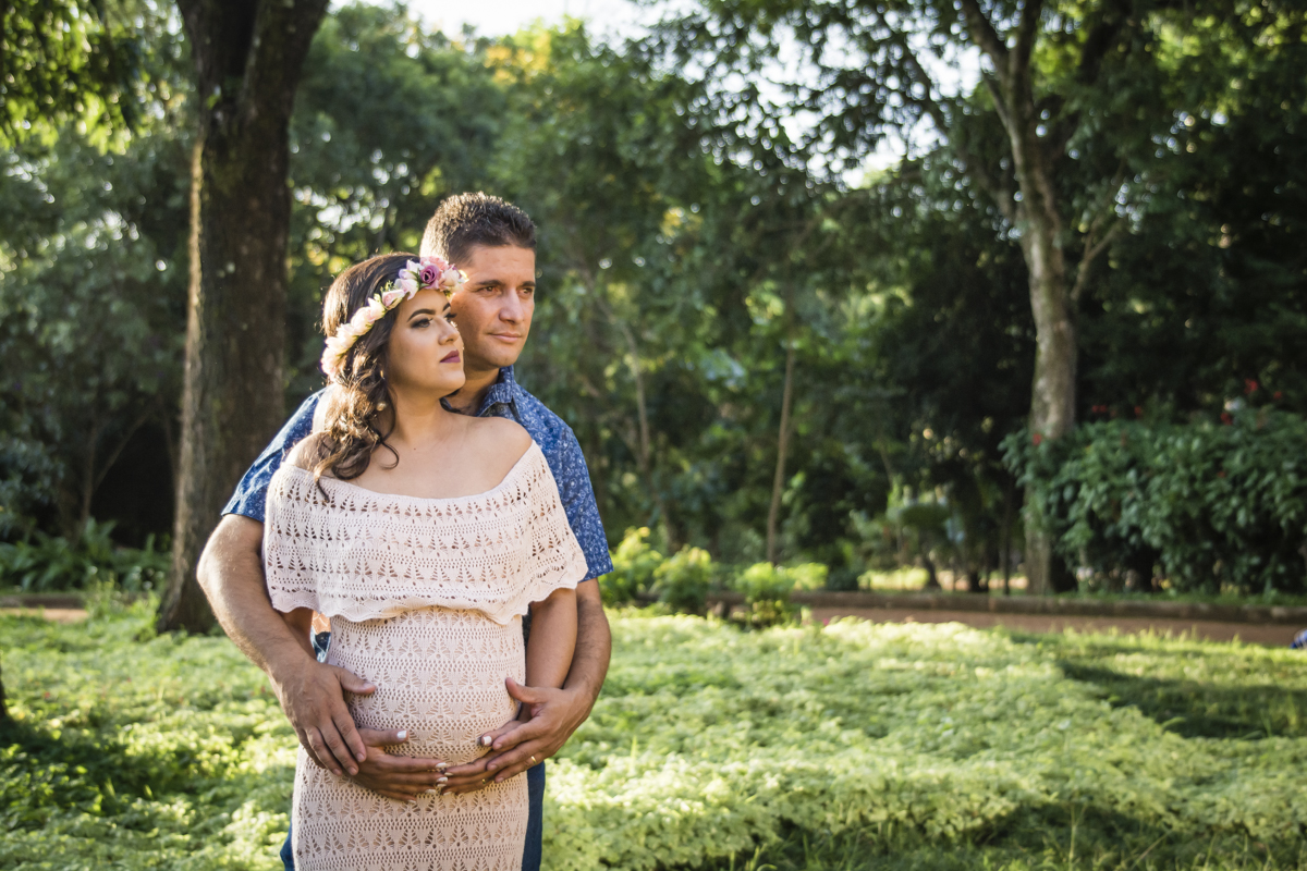 Fotógrafa Jana Barros, ensaio gestante, ensaio gestante bh, ensaio gestante contagem, ensaio gestante urbano, fotografia de gestante, fotografia de grávidas