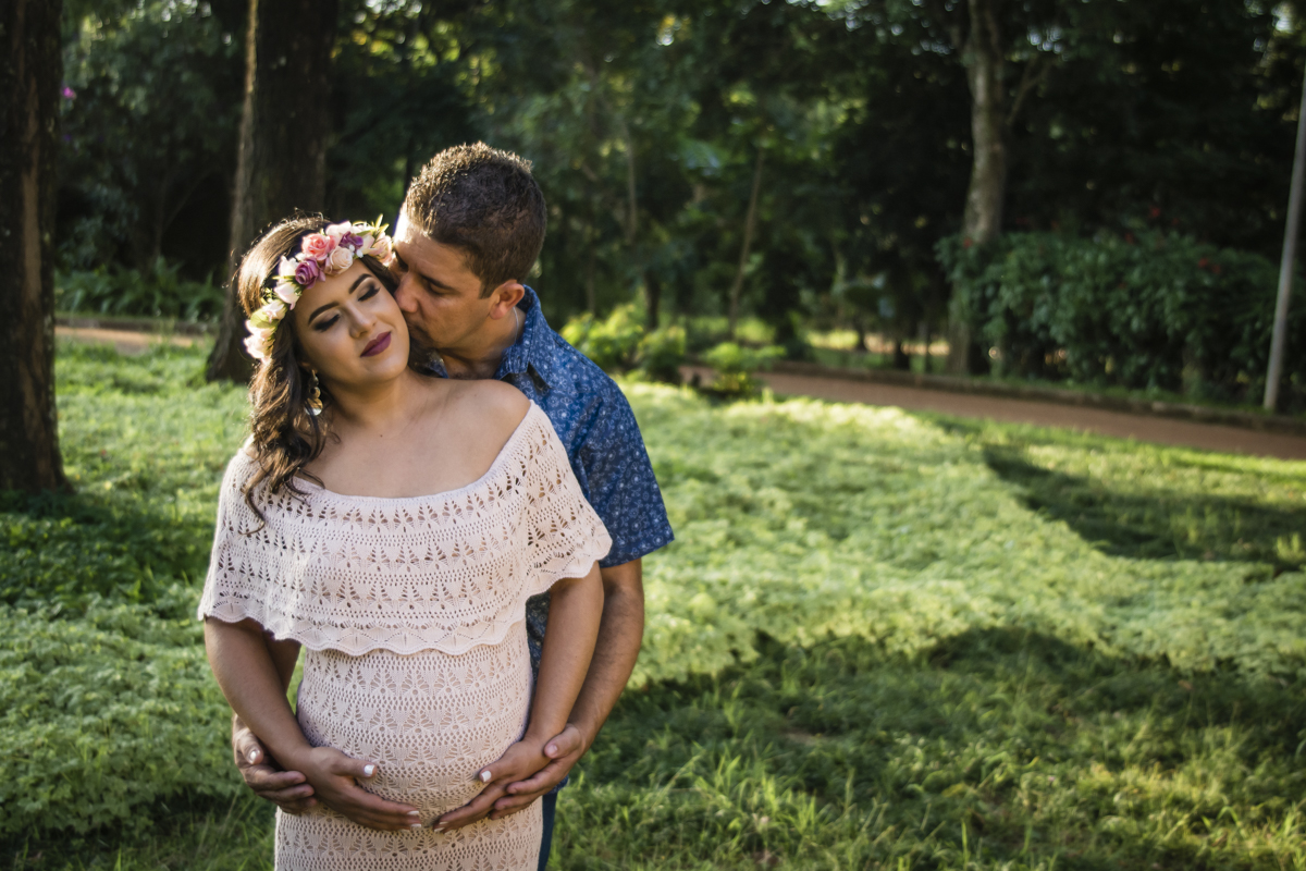 Fotógrafa Jana Barros, ensaio gestante, ensaio gestante bh, ensaio gestante contagem, ensaio gestante urbano, fotografia de gestante, fotografia de grávidas