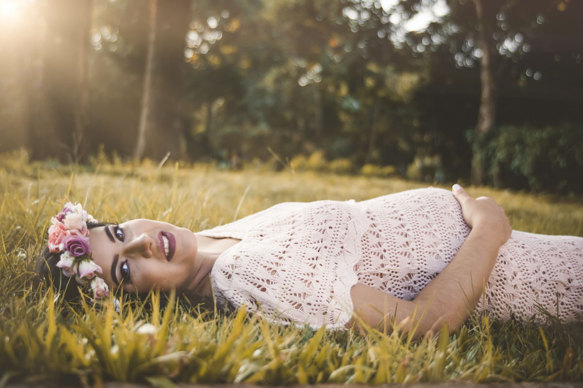 Fotógrafa Jana Barros, ensaio gestante, ensaio gestante bh, ensaio gestante contagem, ensaio gestante urbano, fotografia de gestante, fotografia de grávidas