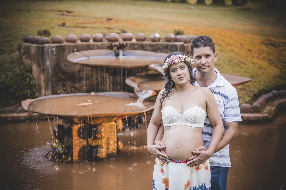 Fotógrafa Jana Barros, ensaio gestante, ensaio gestante bh, ensaio gestante contagem, ensaio gestante urbano, fotografia de gestante, fotografia de grávidas