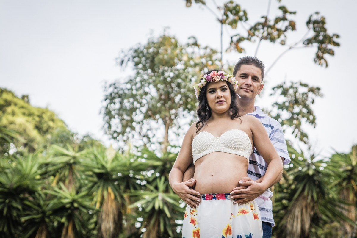 Fotógrafa Jana Barros, ensaio gestante, ensaio gestante bh, ensaio gestante contagem, ensaio gestante urbano, fotografia de gestante, fotografia de grávidas