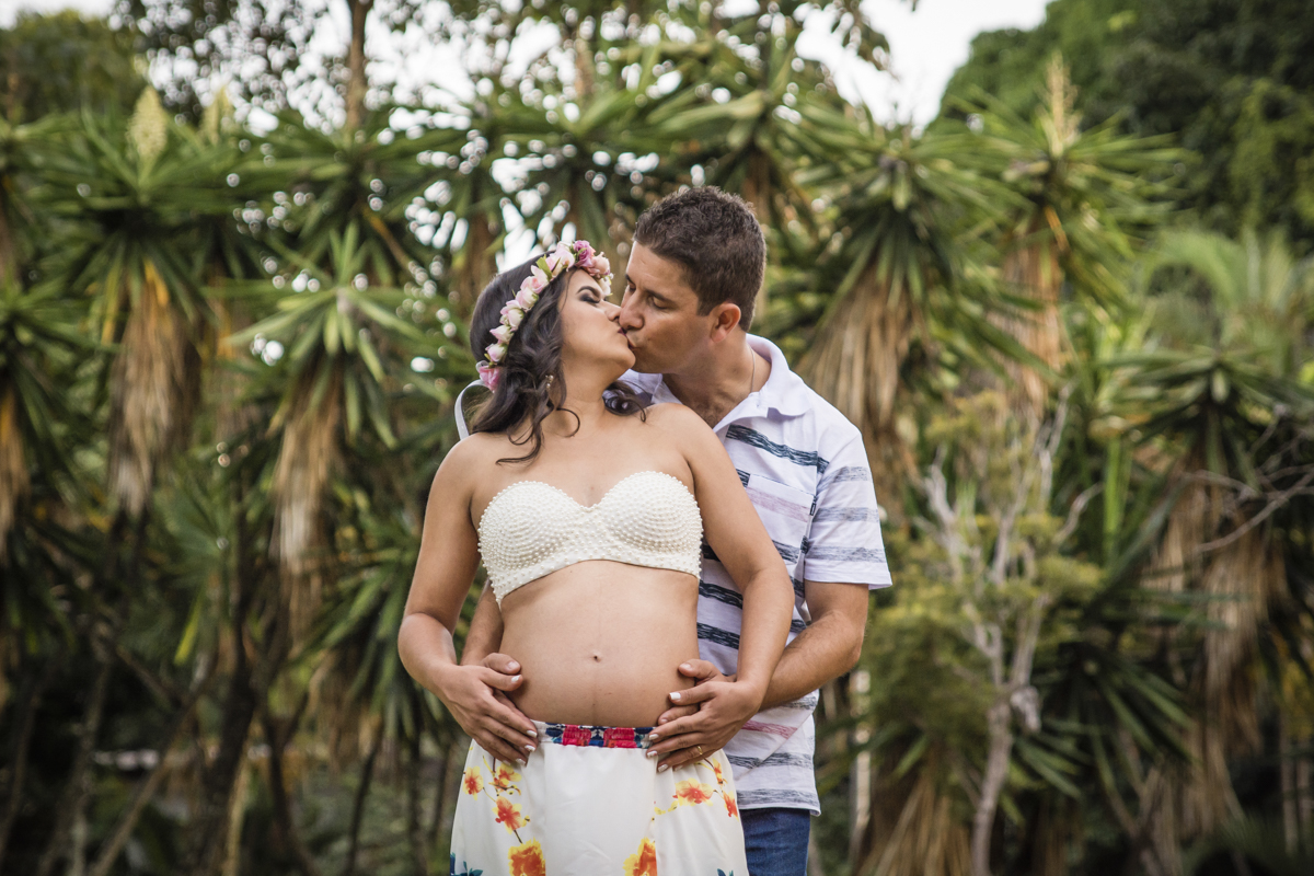 Fotógrafa Jana Barros, ensaio gestante, ensaio gestante bh, ensaio gestante contagem, ensaio gestante urbano, fotografia de gestante, fotografia de grávidas