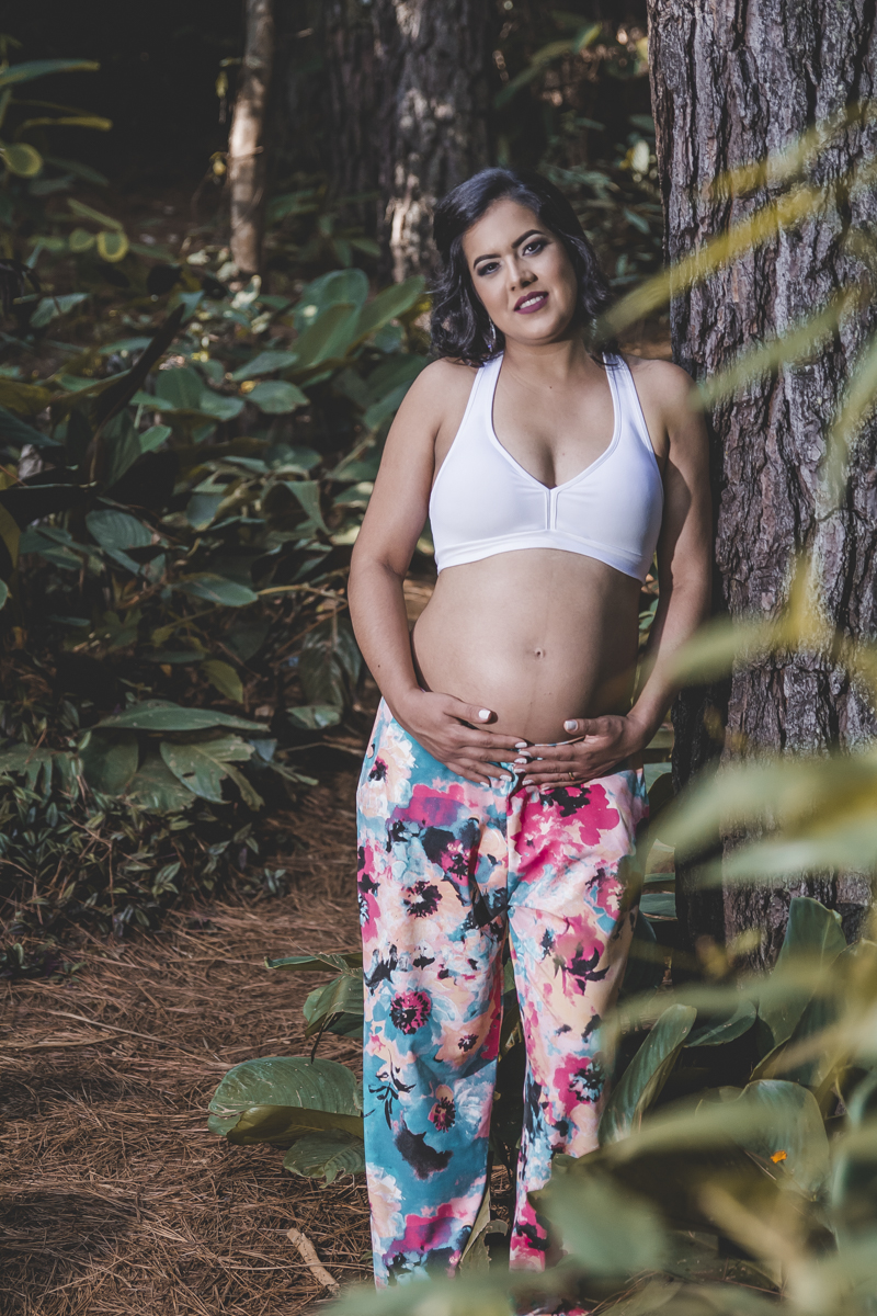 Fotógrafa Jana Barros, ensaio gestante, ensaio gestante bh, ensaio gestante contagem, ensaio gestante urbano, fotografia de gestante, fotografia de grávidas