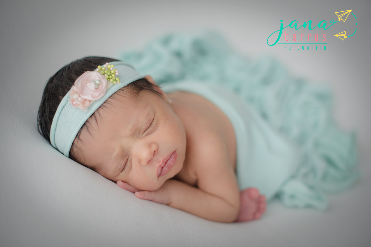 Fotógrafa Jana Barros, ensaio new born, ensaio new born bh, ensaio new born contagem, fotografia de recém nascidos, fotografia de bebês, fotógrafa de bebês