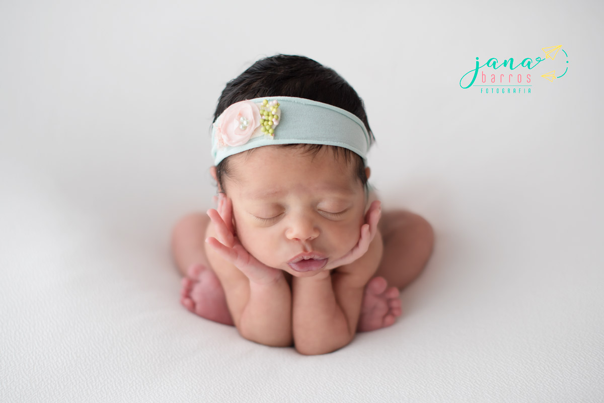 Fotógrafa Jana Barros, ensaio new born, ensaio new born bh, ensaio new born contagem, fotografia de recém nascidos, fotografia de bebês, fotógrafa de bebês