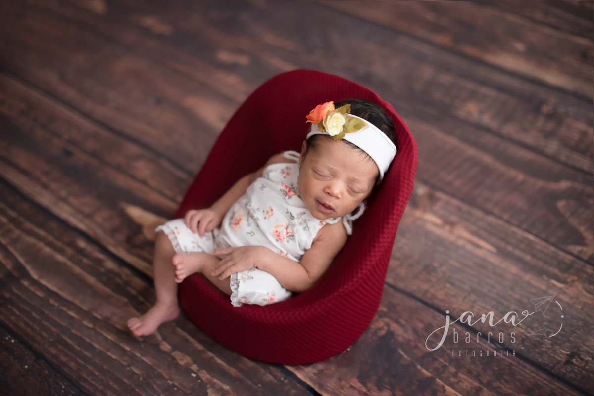 Fotógrafa Jana Barros, ensaio new born, ensaio new born bh, ensaio new born contagem, fotografia de recém nascidos, fotografia de bebês, fotógrafa de bebês