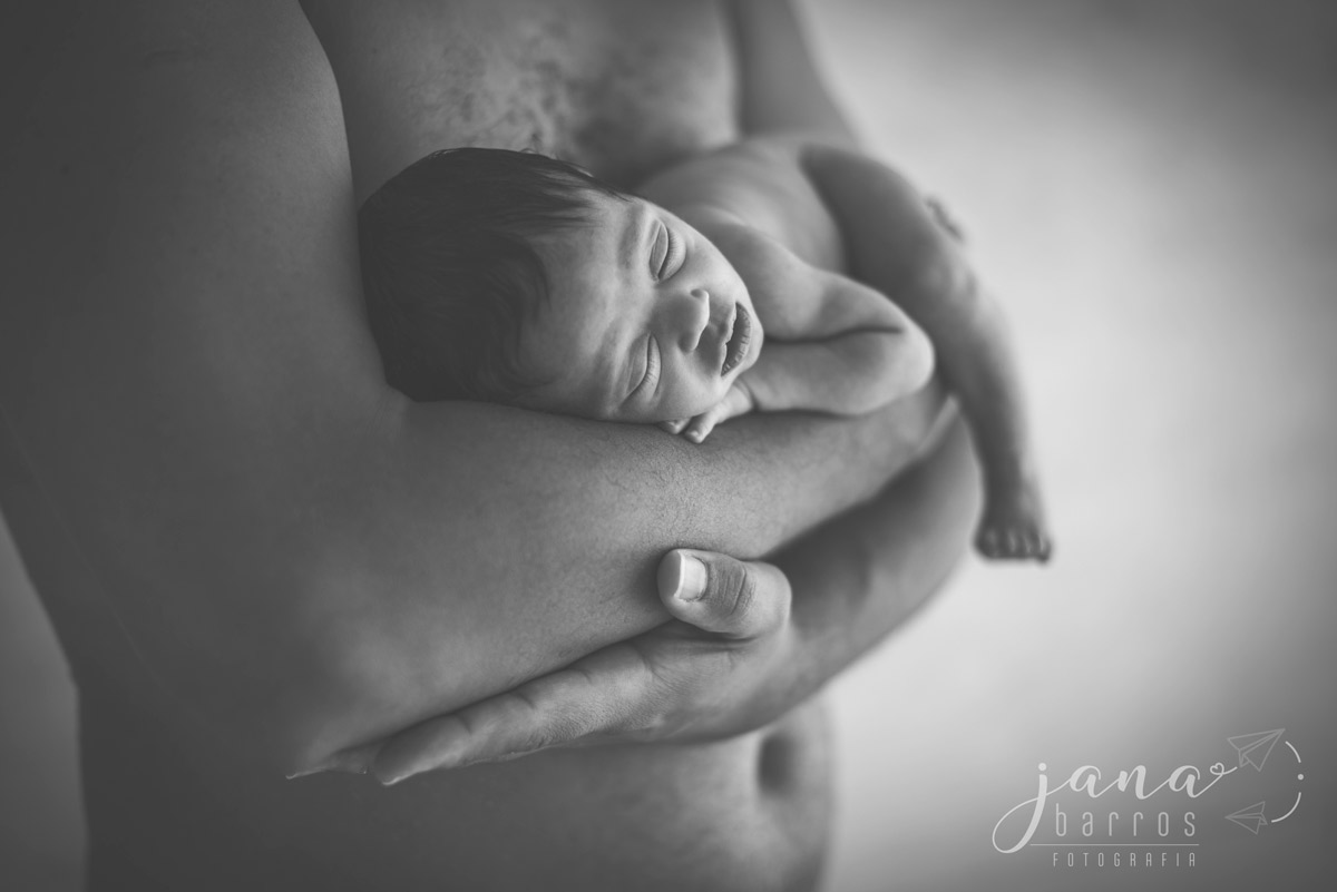 Fotógrafa Jana Barros, ensaio new born, ensaio new born bh, ensaio new born contagem, fotografia de recém nascidos, fotografia de bebês, fotógrafa de bebês