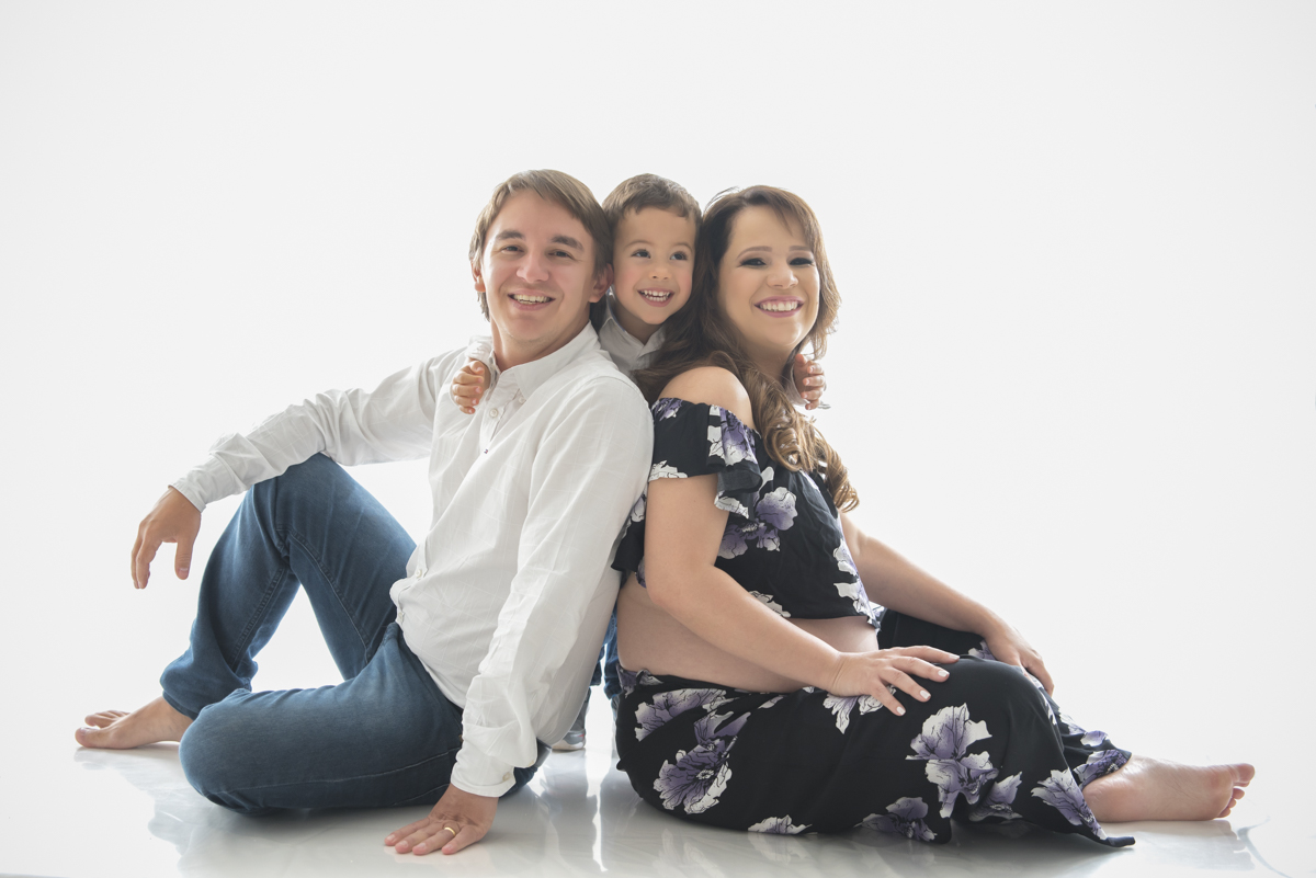 Fotógrafa Jana Barros, ensaio gestante, ensaio gestante bh, ensaio gestante contagem, ensaio gestante urbano, fotografia de gestante, fotografia de grávidas