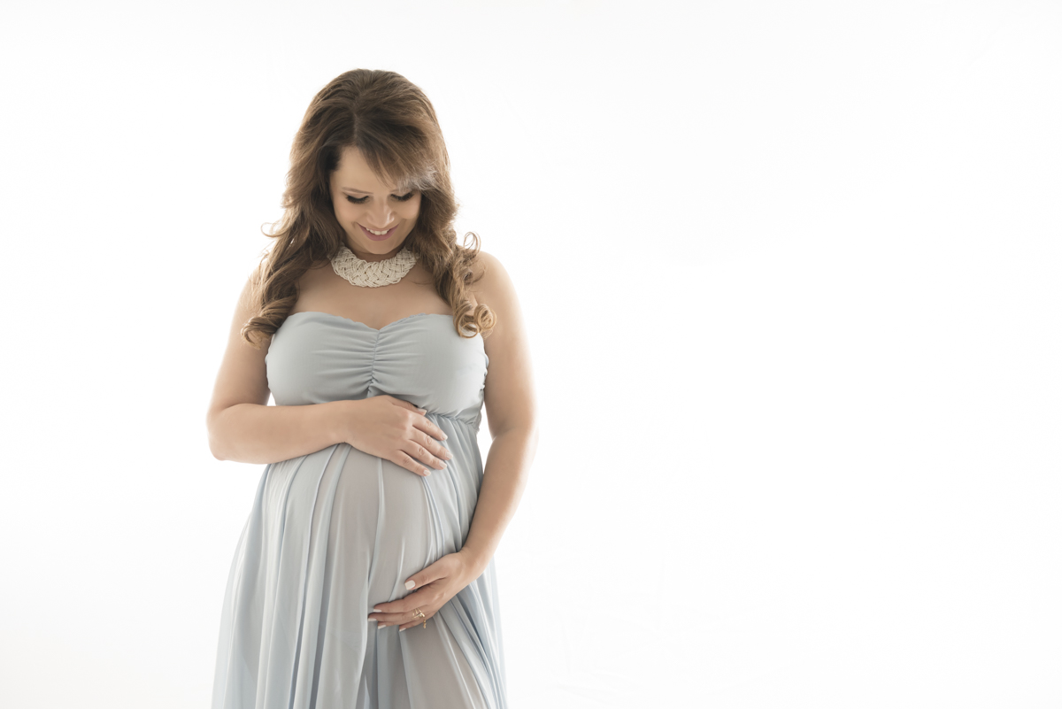 Fotógrafa Jana Barros, ensaio gestante, ensaio gestante bh, ensaio gestante contagem, ensaio gestante urbano, fotografia de gestante, fotografia de grávidas